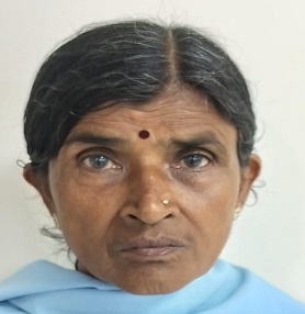 patient Image